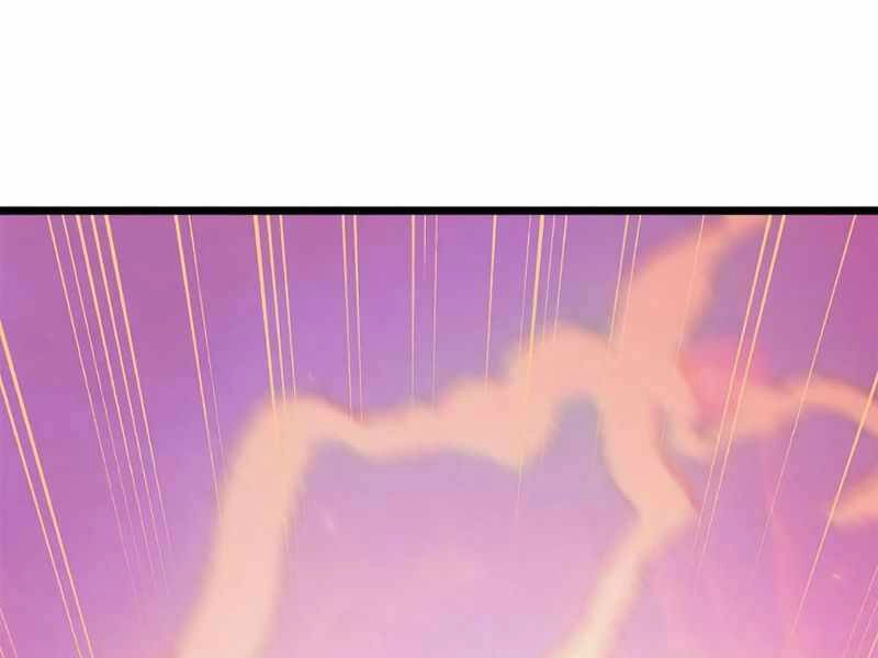 Tu Sĩ Trị Liệu Thái Dương Chapter 3 - 280