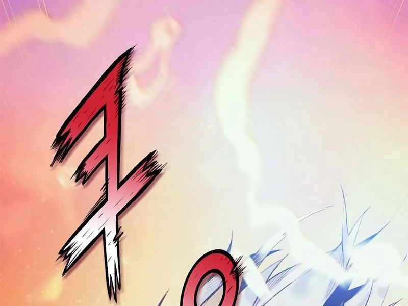 Tu Sĩ Trị Liệu Thái Dương Chapter 3 - 281