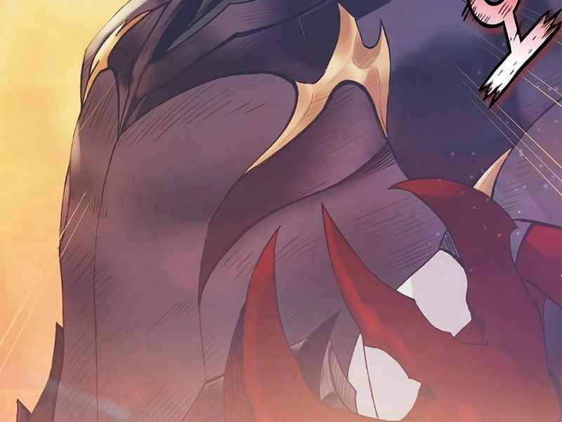 Tu Sĩ Trị Liệu Thái Dương Chapter 3 - 283