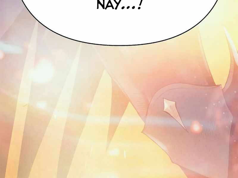 Tu Sĩ Trị Liệu Thái Dương Chapter 3 - 285