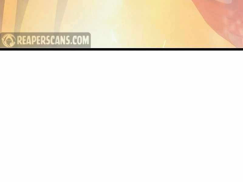 Tu Sĩ Trị Liệu Thái Dương Chapter 3 - 286