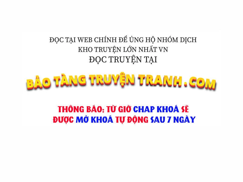 Tu Sĩ Trị Liệu Thái Dương Chapter 3 - 287