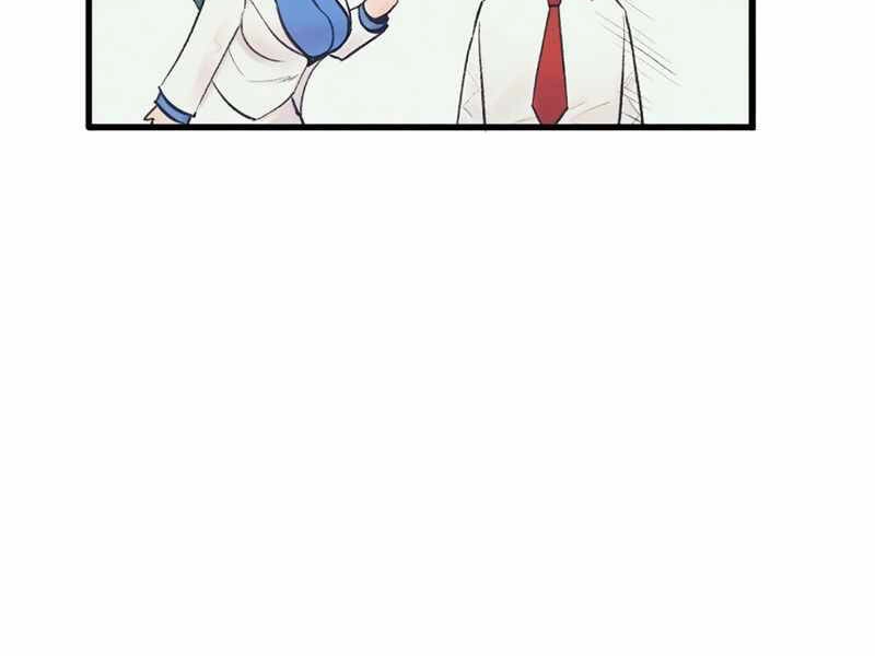 Tu Sĩ Trị Liệu Thái Dương Chapter 3 - 289