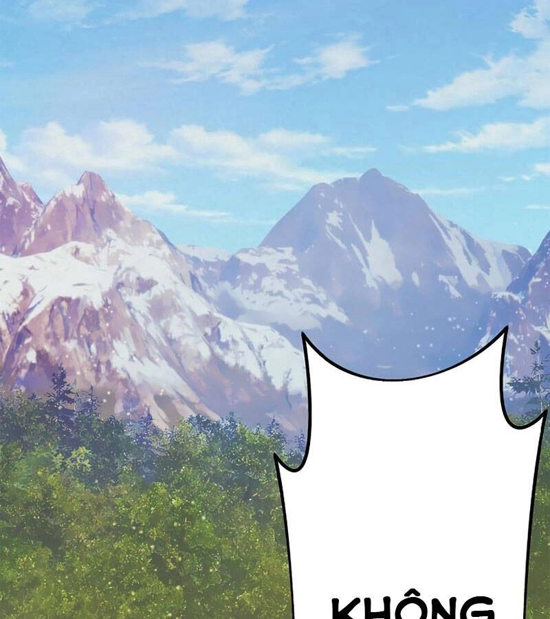 Tu Sĩ Trị Liệu Thái Dương Chapter 4 - 2