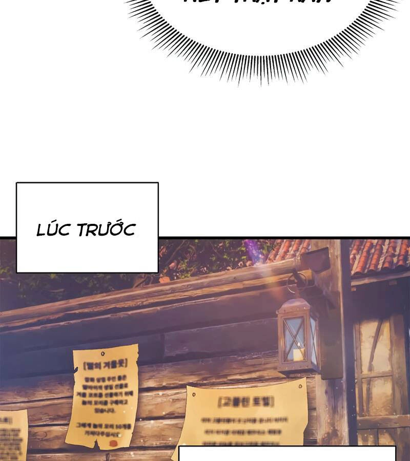 Tu Sĩ Trị Liệu Thái Dương Chapter 4 - 7