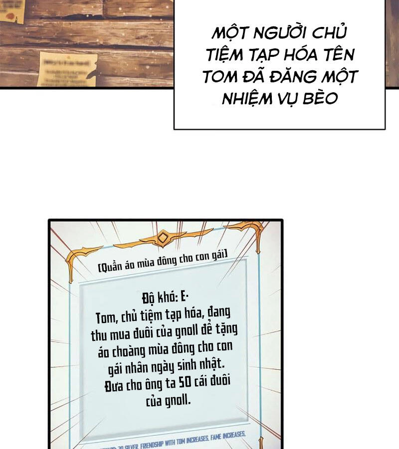 Tu Sĩ Trị Liệu Thái Dương Chapter 4 - 8