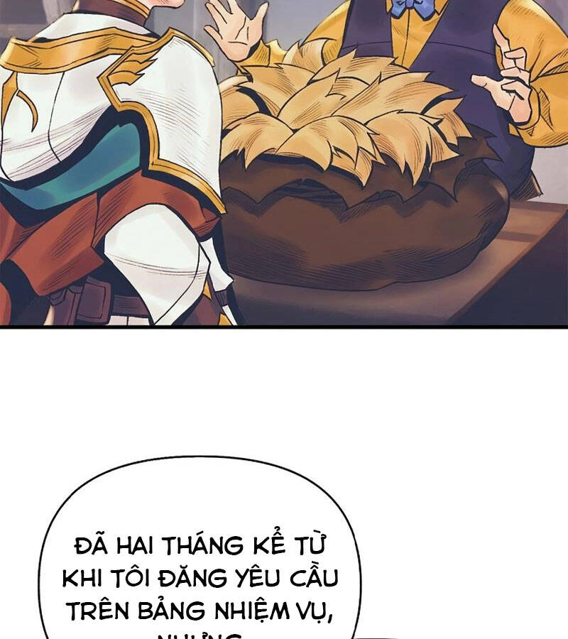 Tu Sĩ Trị Liệu Thái Dương Chapter 4 - 12