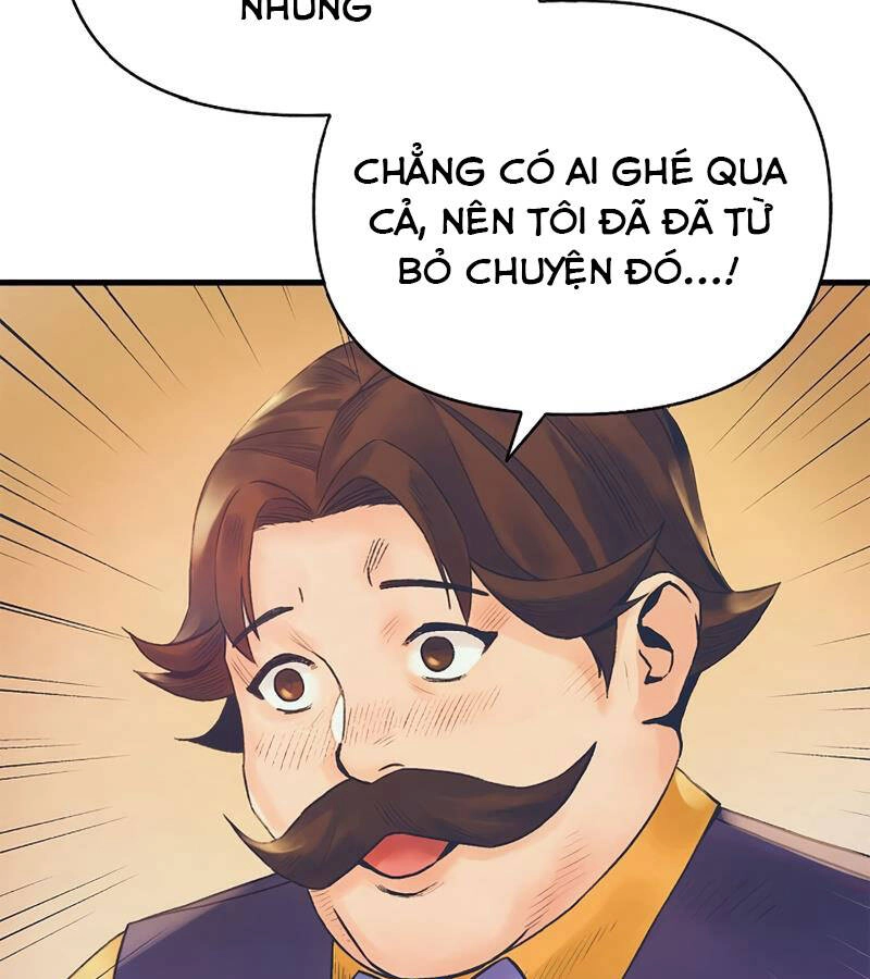 Tu Sĩ Trị Liệu Thái Dương Chapter 4 - 13