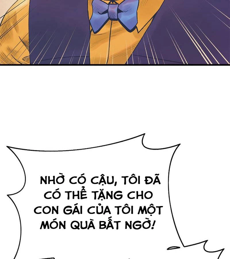 Tu Sĩ Trị Liệu Thái Dương Chapter 4 - 14