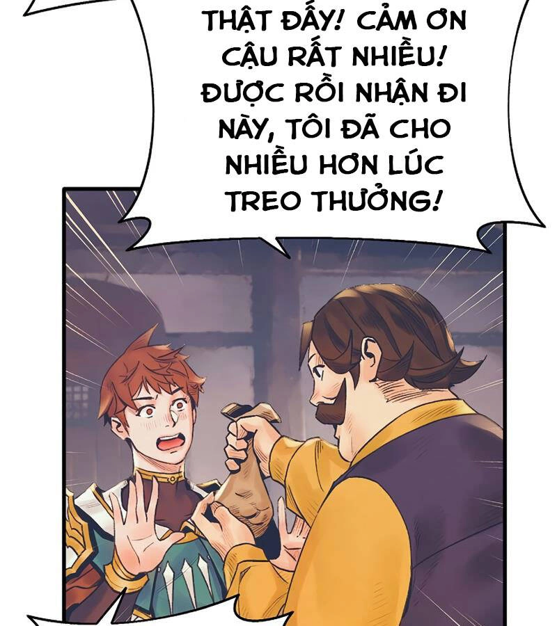 Tu Sĩ Trị Liệu Thái Dương Chapter 4 - 15