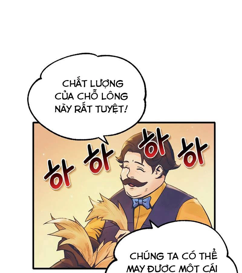 Tu Sĩ Trị Liệu Thái Dương Chapter 4 - 19