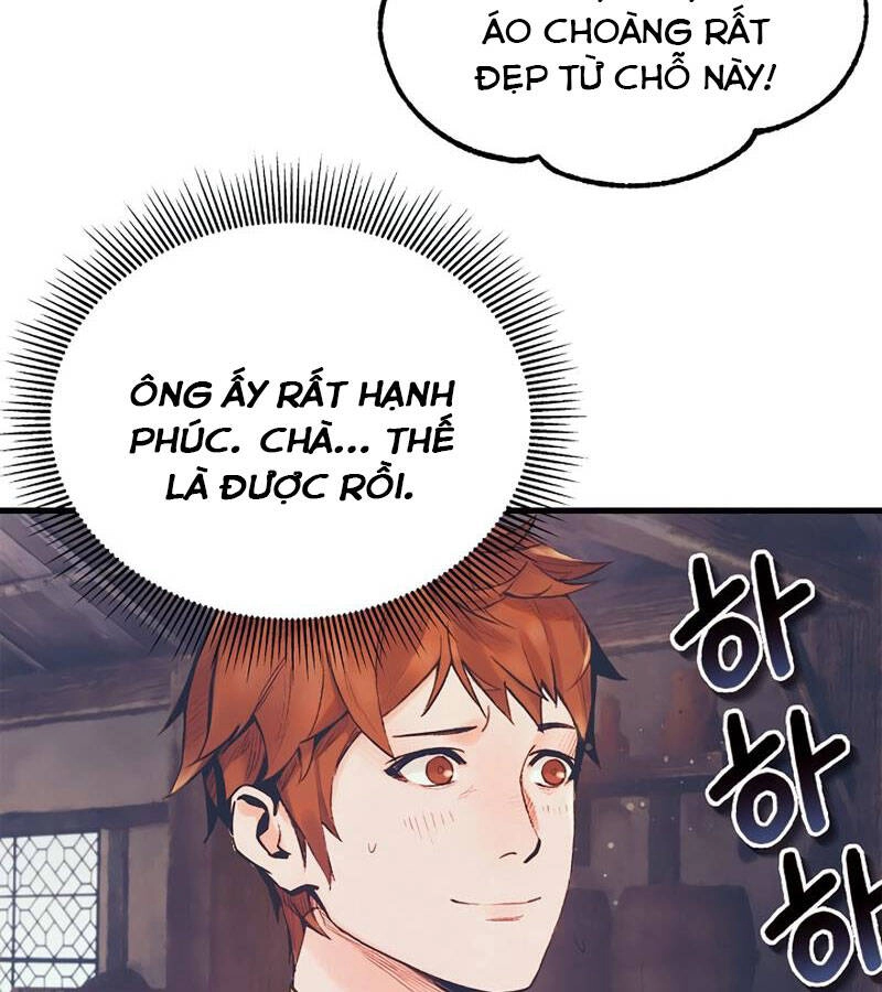 Tu Sĩ Trị Liệu Thái Dương Chapter 4 - 20