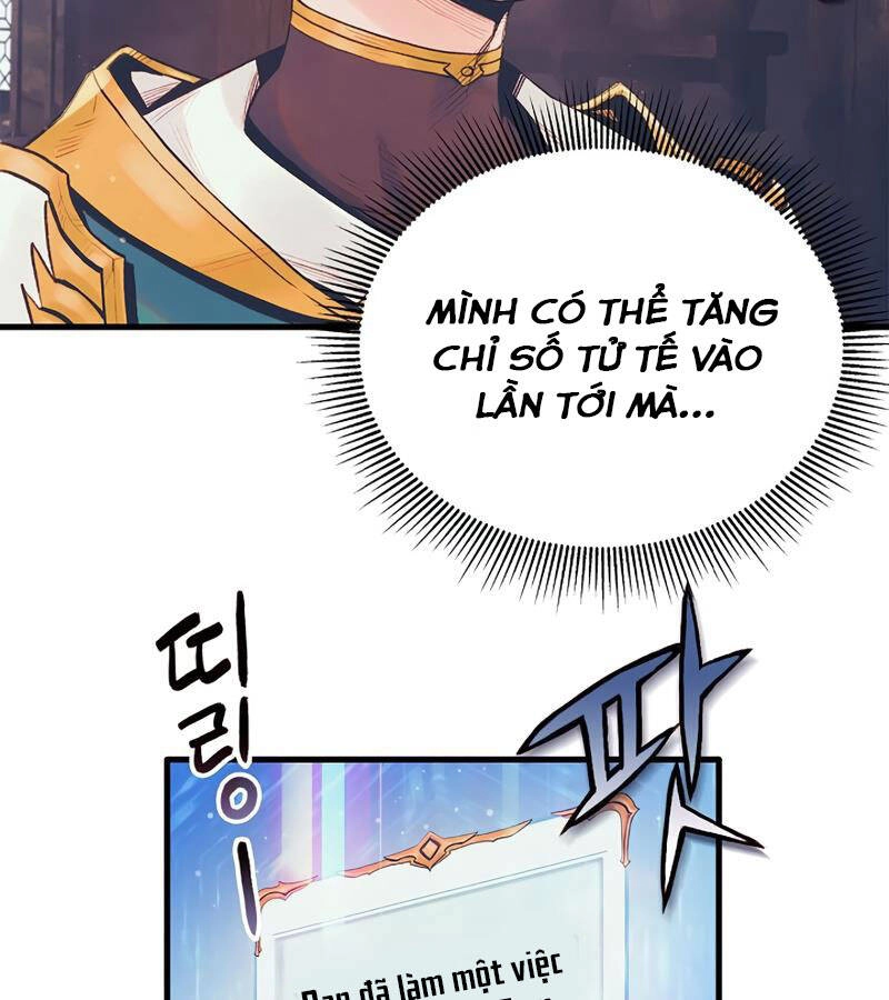 Tu Sĩ Trị Liệu Thái Dương Chapter 4 - 21