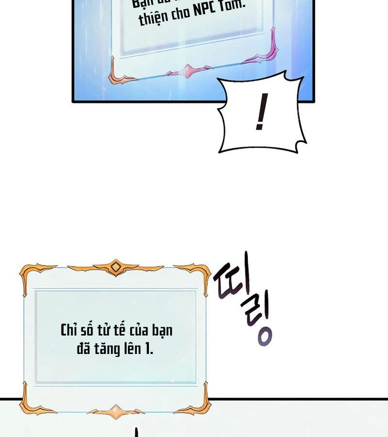 Tu Sĩ Trị Liệu Thái Dương Chapter 4 - 22