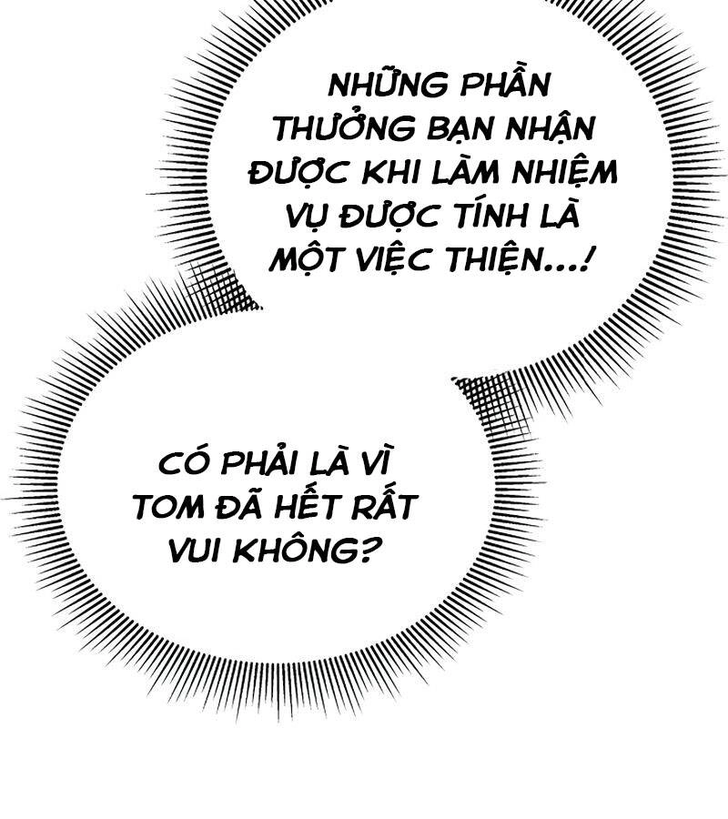 Tu Sĩ Trị Liệu Thái Dương Chapter 4 - 25