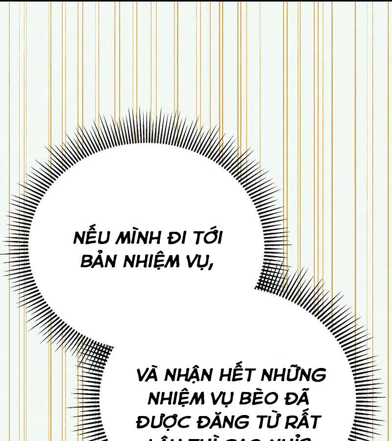 Tu Sĩ Trị Liệu Thái Dương Chapter 4 - 28