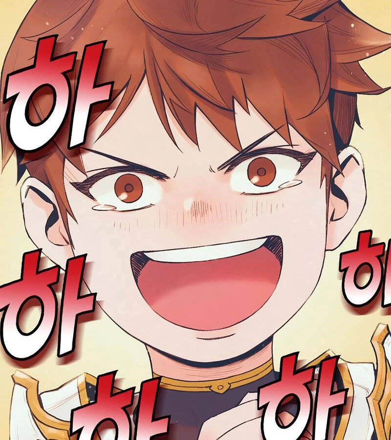 Tu Sĩ Trị Liệu Thái Dương Chapter 4 - 31