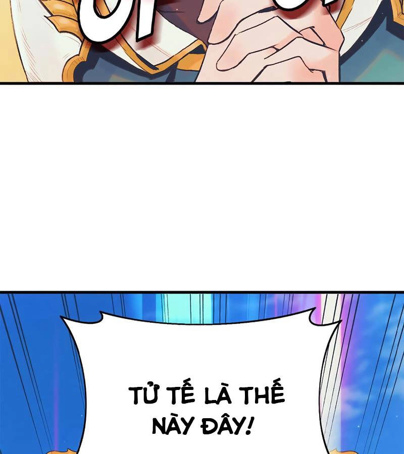 Tu Sĩ Trị Liệu Thái Dương Chapter 4 - 32