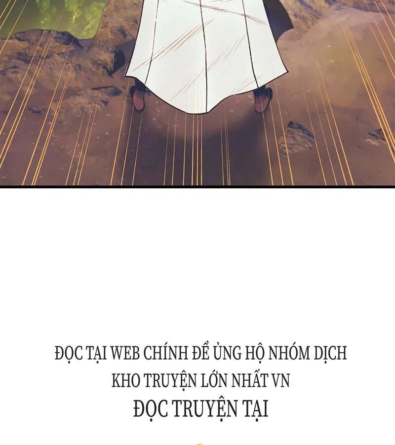 Tu Sĩ Trị Liệu Thái Dương Chapter 4 - 35