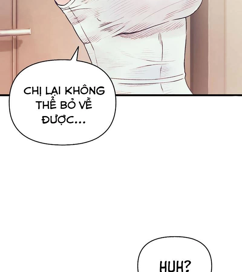 Tu Sĩ Trị Liệu Thái Dương Chapter 4 - 40