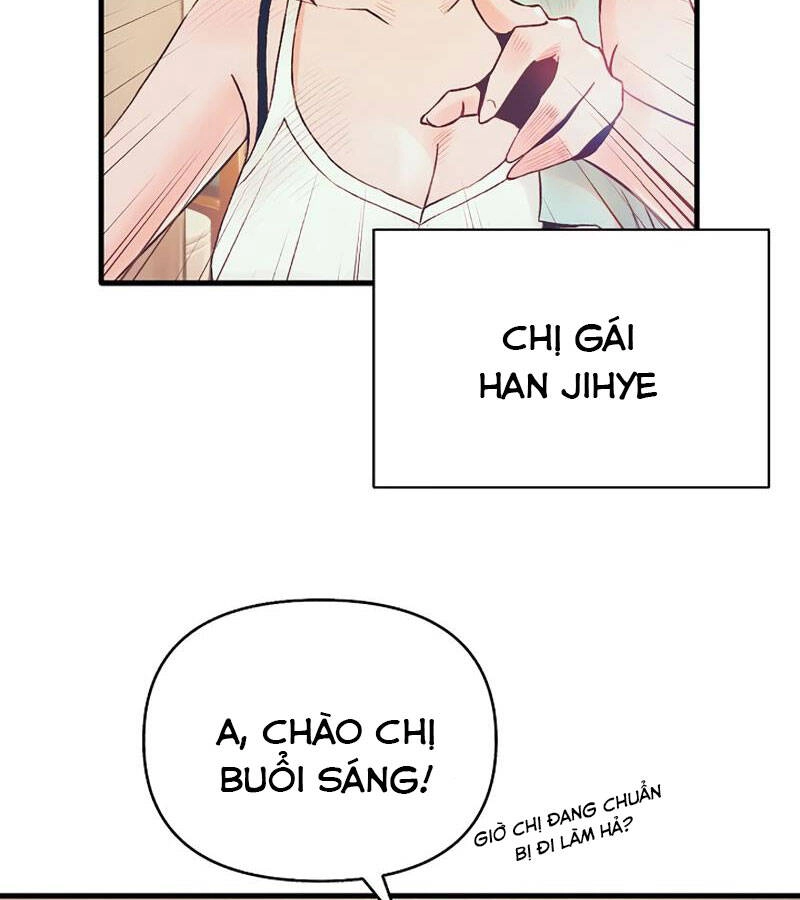 Tu Sĩ Trị Liệu Thái Dương Chapter 4 - 43