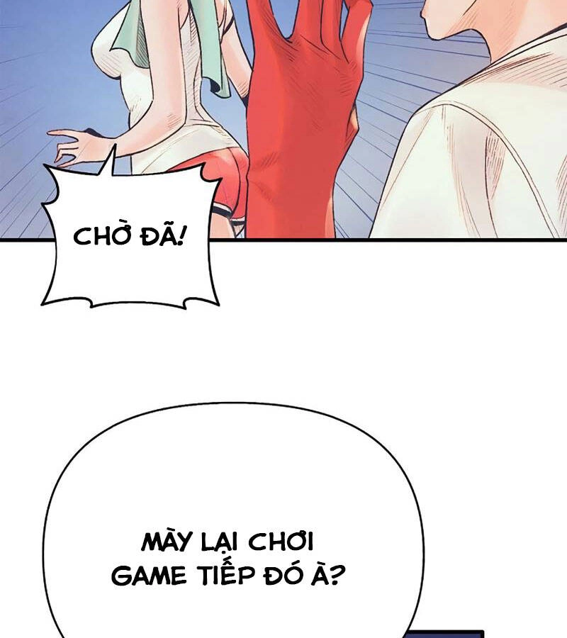 Tu Sĩ Trị Liệu Thái Dương Chapter 4 - 50