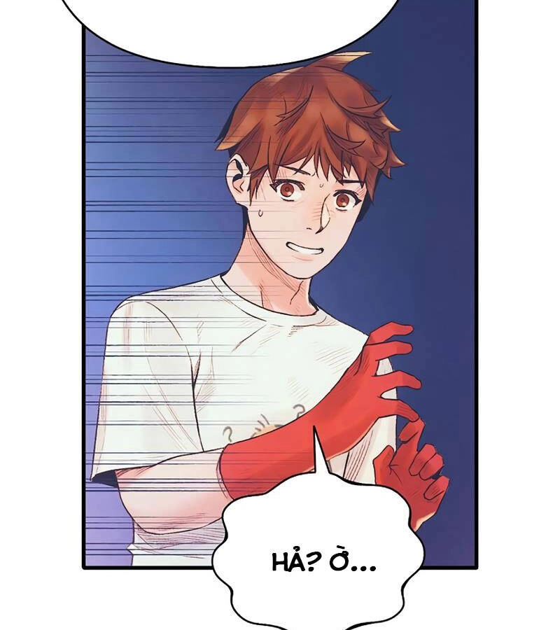 Tu Sĩ Trị Liệu Thái Dương Chapter 4 - 51