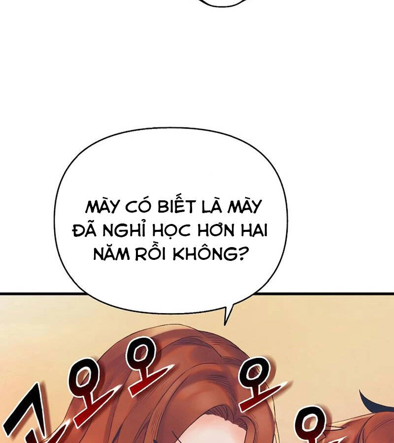 Tu Sĩ Trị Liệu Thái Dương Chapter 4 - 52