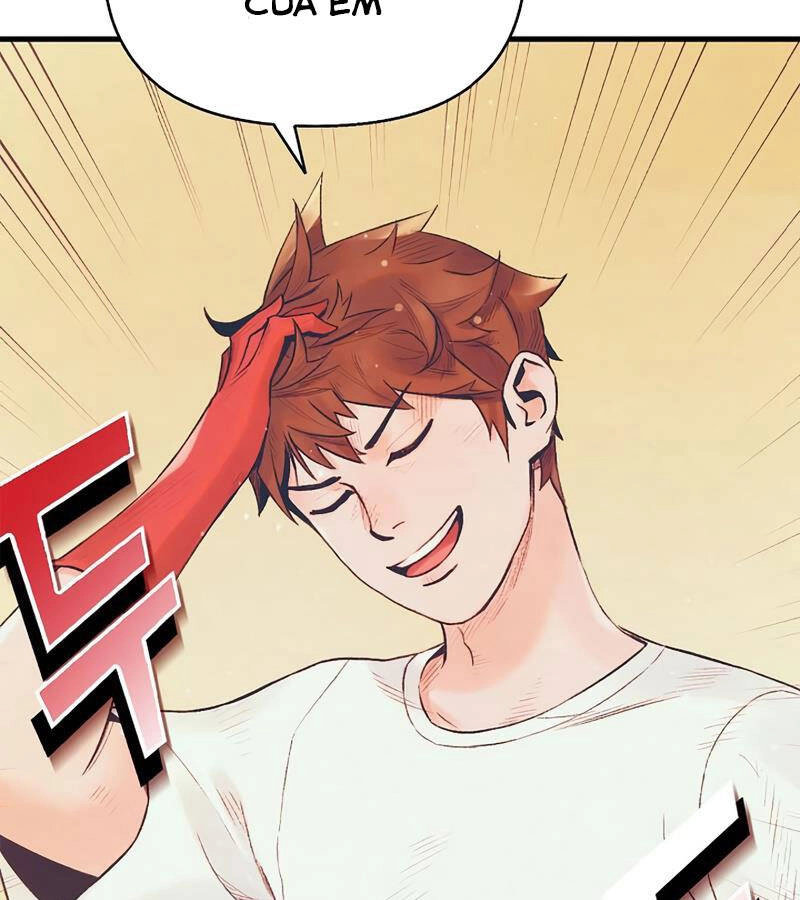 Tu Sĩ Trị Liệu Thái Dương Chapter 4 - 57