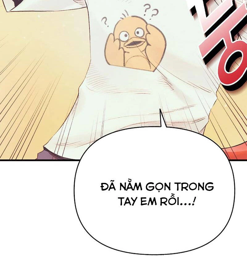 Tu Sĩ Trị Liệu Thái Dương Chapter 4 - 58