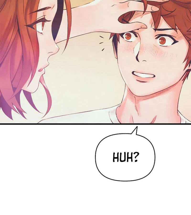 Tu Sĩ Trị Liệu Thái Dương Chapter 4 - 60