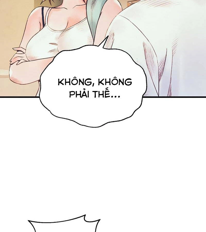 Tu Sĩ Trị Liệu Thái Dương Chapter 4 - 62