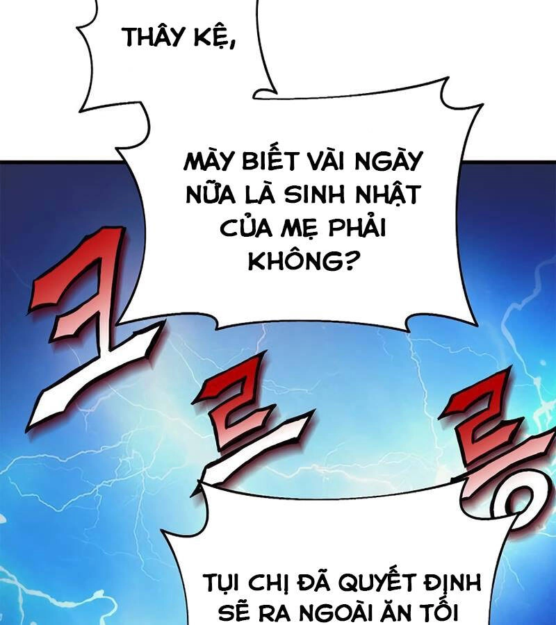 Tu Sĩ Trị Liệu Thái Dương Chapter 4 - 63