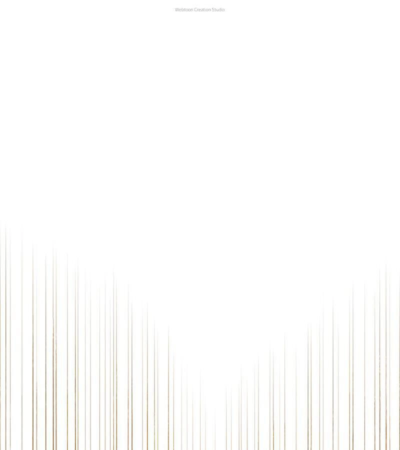 Tu Sĩ Trị Liệu Thái Dương Chapter 4 - 67