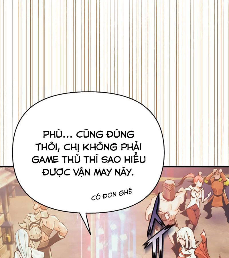 Tu Sĩ Trị Liệu Thái Dương Chapter 4 - 68