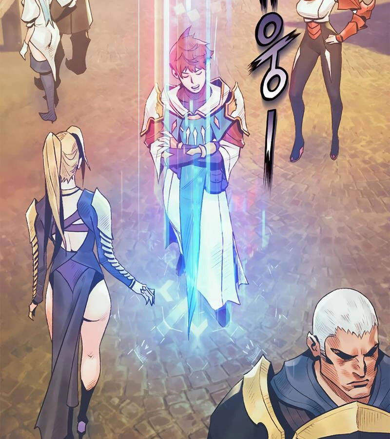 Tu Sĩ Trị Liệu Thái Dương Chapter 4 - 69