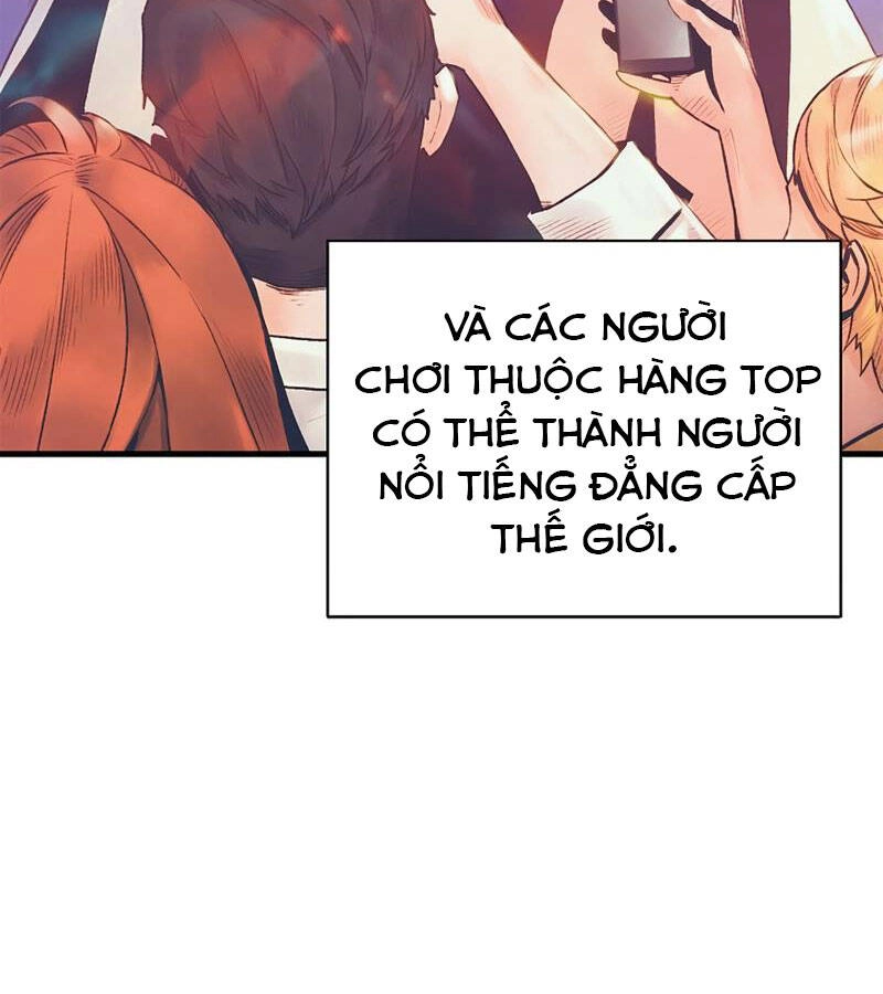 Tu Sĩ Trị Liệu Thái Dương Chapter 4 - 74