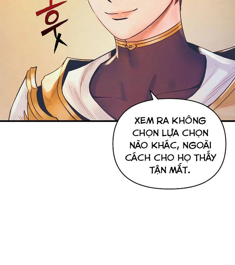 Tu Sĩ Trị Liệu Thái Dương Chapter 4 - 76