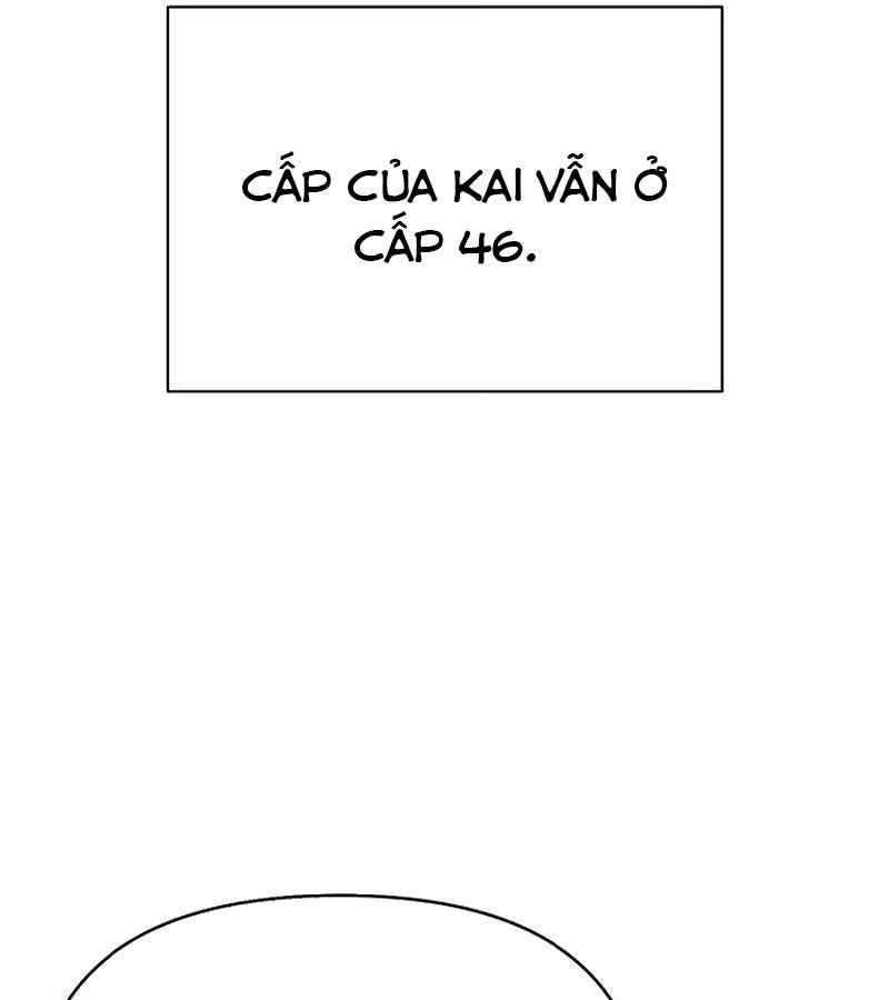 Tu Sĩ Trị Liệu Thái Dương Chapter 4 - 82