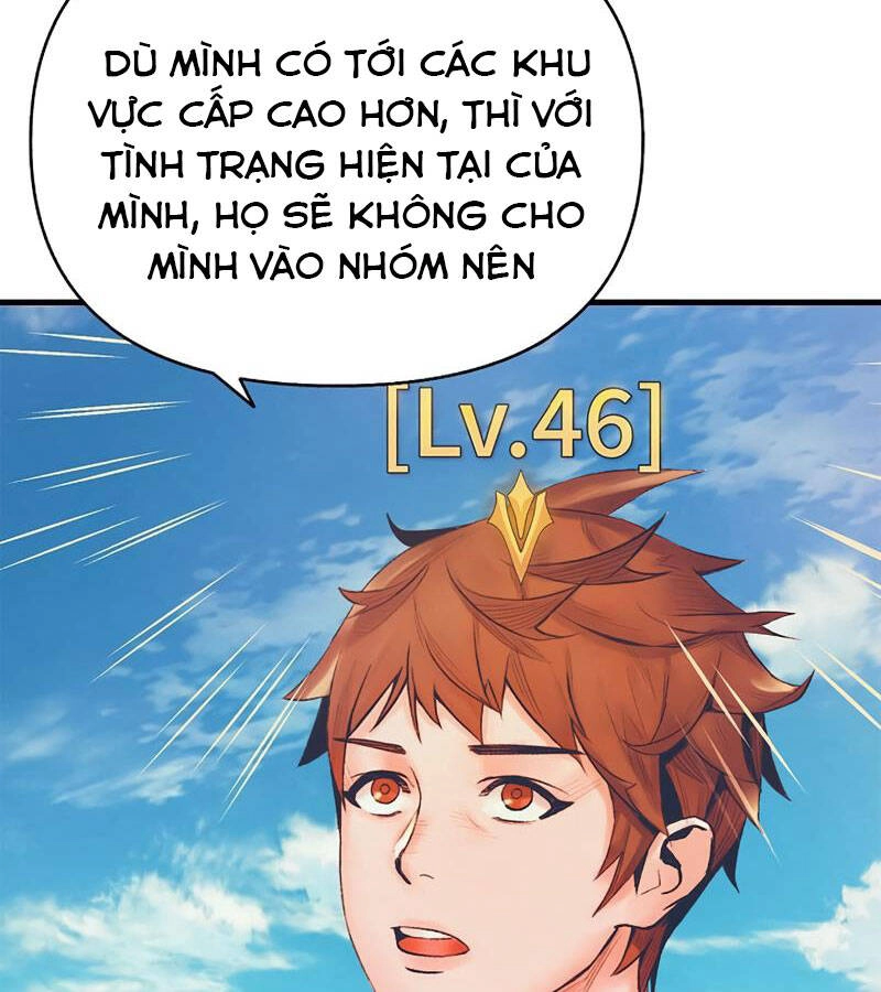 Tu Sĩ Trị Liệu Thái Dương Chapter 4 - 83
