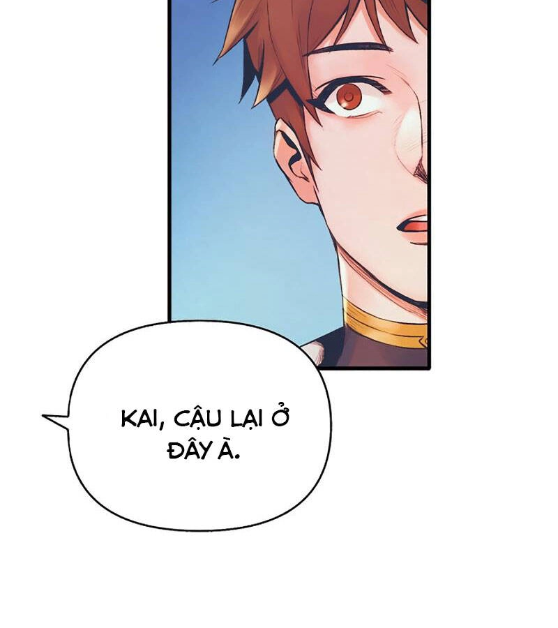 Tu Sĩ Trị Liệu Thái Dương Chapter 4 - 85