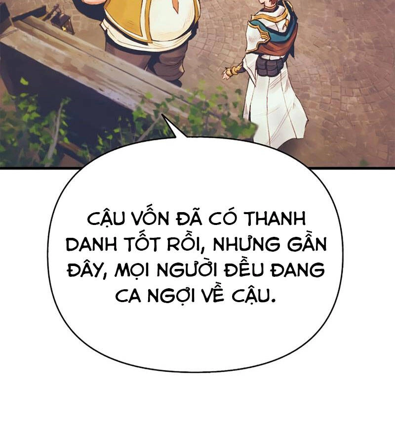 Tu Sĩ Trị Liệu Thái Dương Chapter 4 - 89