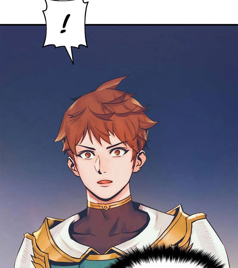 Tu Sĩ Trị Liệu Thái Dương Chapter 4 - 93