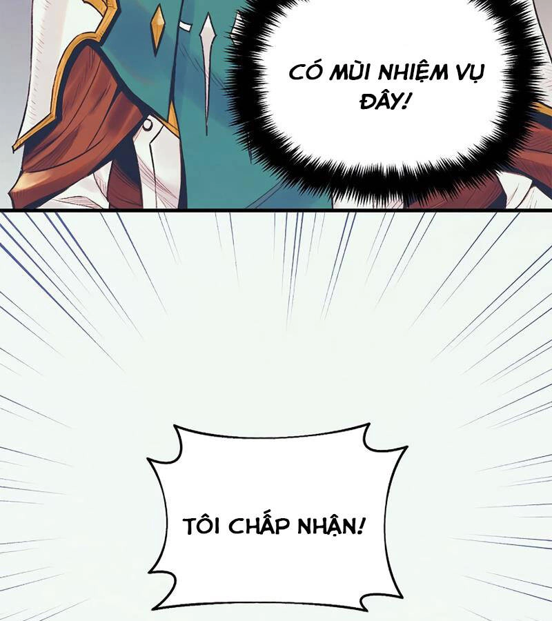 Tu Sĩ Trị Liệu Thái Dương Chapter 4 - 94