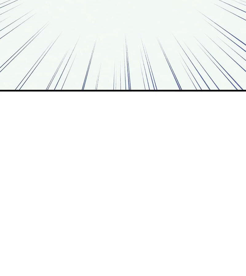 Tu Sĩ Trị Liệu Thái Dương Chapter 4 - 95