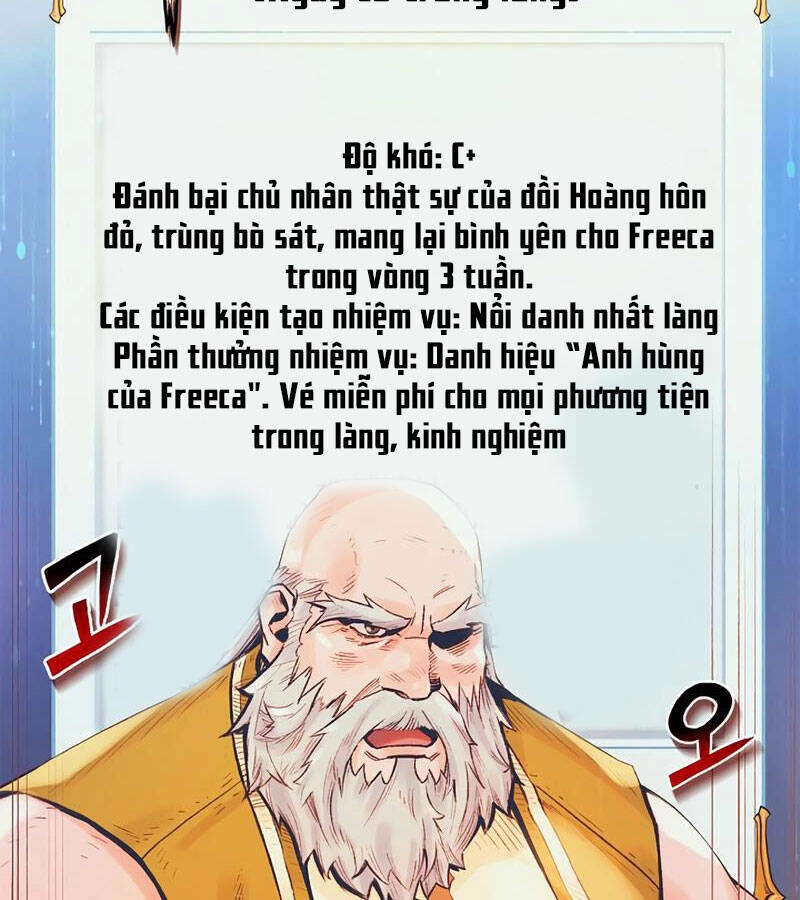 Tu Sĩ Trị Liệu Thái Dương Chapter 4 - 113