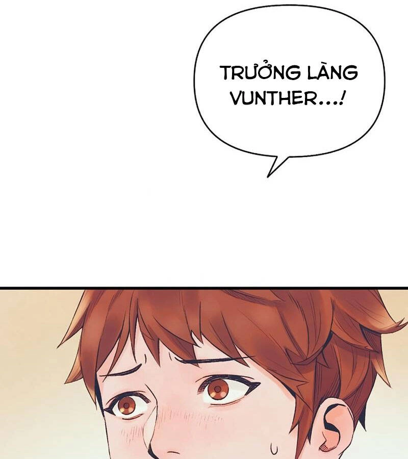 Tu Sĩ Trị Liệu Thái Dương Chapter 4 - 115