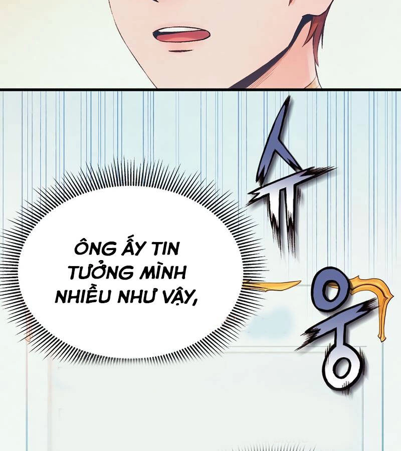 Tu Sĩ Trị Liệu Thái Dương Chapter 4 - 116