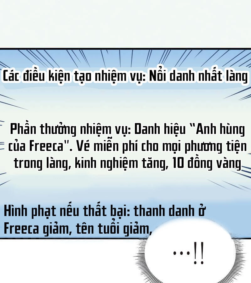 Tu Sĩ Trị Liệu Thái Dương Chapter 4 - 118