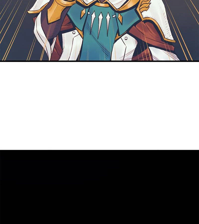 Tu Sĩ Trị Liệu Thái Dương Chapter 4 - 121